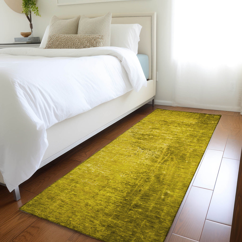 addison chantille acn554 gold rug