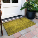 addison chantille acn554 gold rug