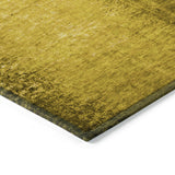 addison chantille acn554 gold rug