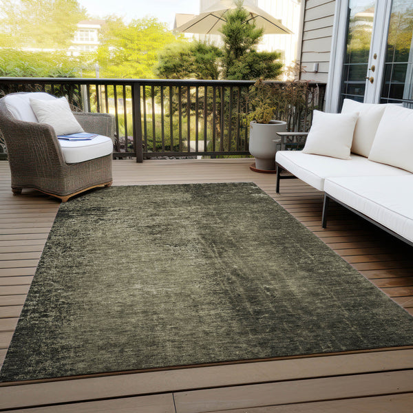 addison chantille acn554 gray rug