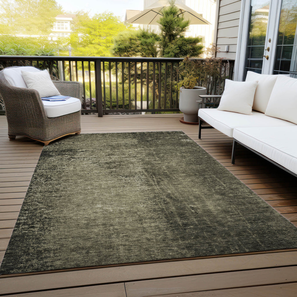 addison chantille acn554 gray rug