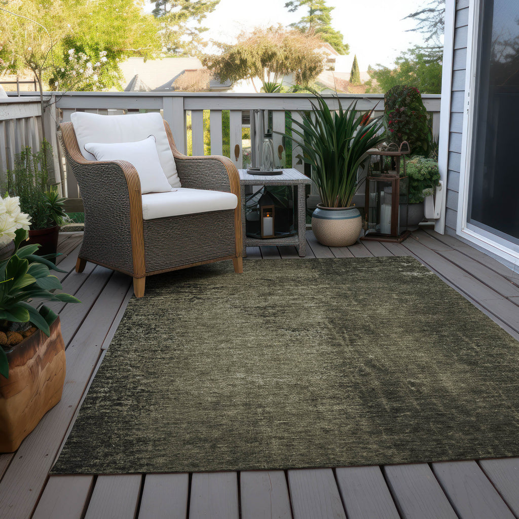 addison chantille acn554 gray rug