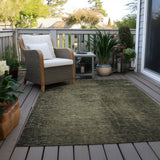 addison chantille acn554 gray rug