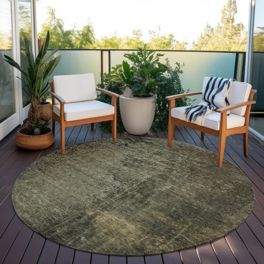 addison chantille acn554 gray rug