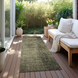 addison chantille acn554 gray rug