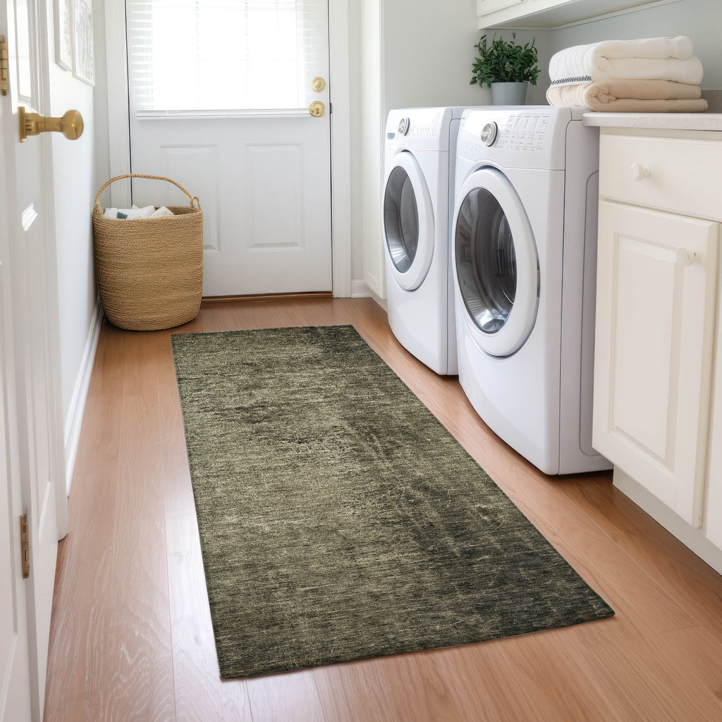 addison chantille acn554 gray rug