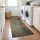 addison chantille acn554 gray rug