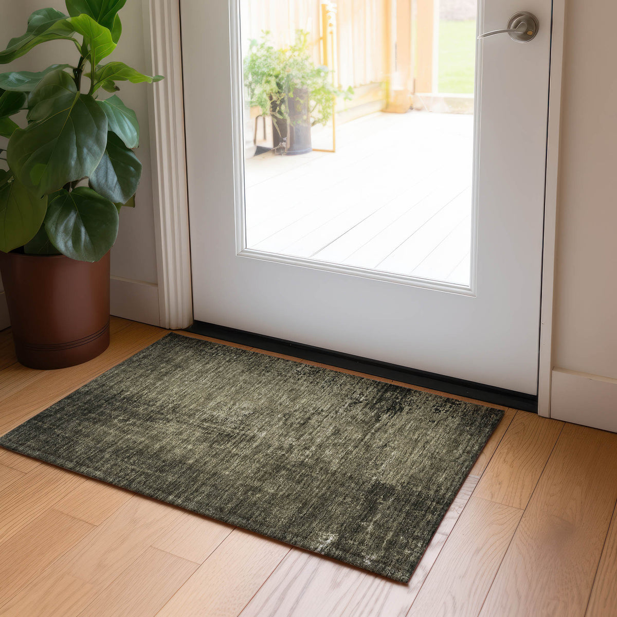 addison chantille acn554 gray rug