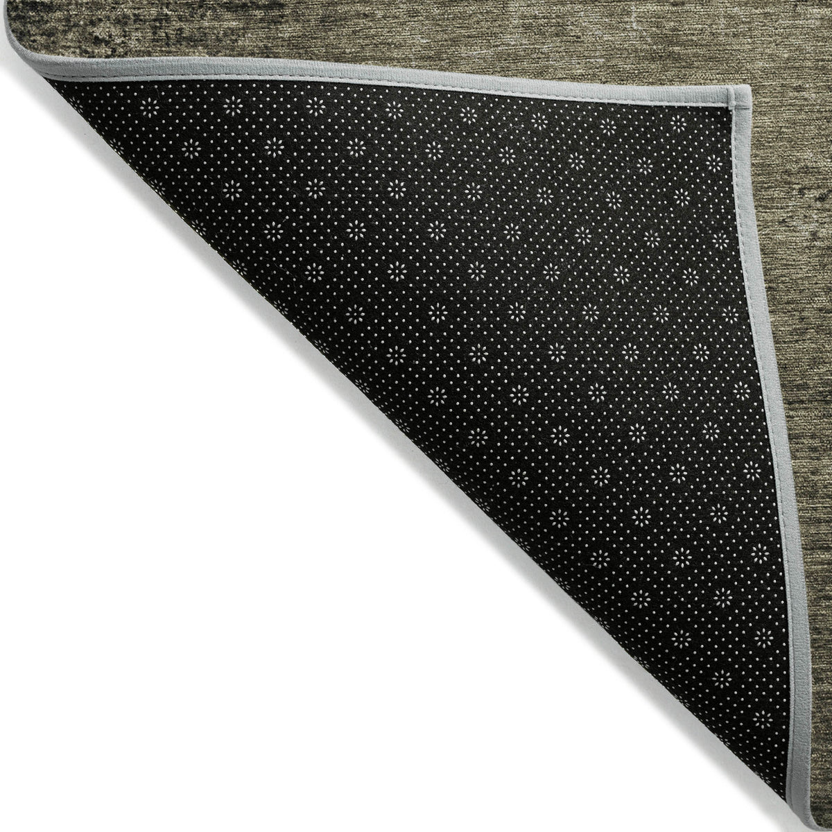 addison chantille acn554 gray rug