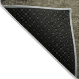 addison chantille acn554 gray rug