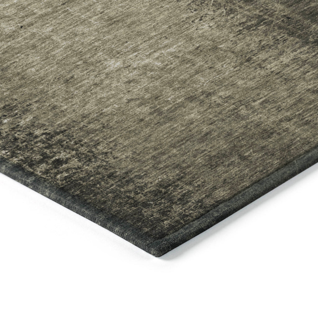 addison chantille acn554 gray rug
