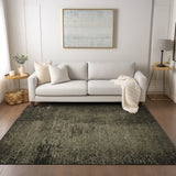 addison chantille acn554 gray rug