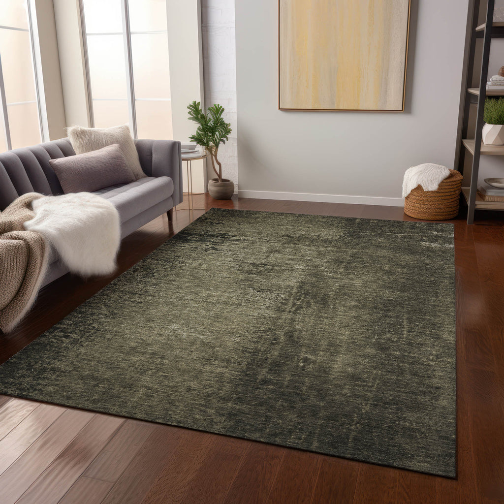 addison chantille acn554 gray rug
