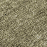 addison chantille acn554 gray rug
