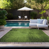 addison chantille acn554 green rug