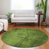addison chantille acn554 green rug