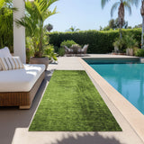 addison chantille acn554 green rug