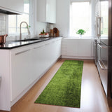 addison chantille acn554 green rug