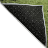 addison chantille acn554 green rug