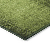 addison chantille acn554 green rug