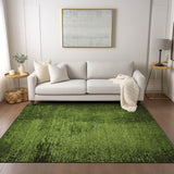addison chantille acn554 green rug