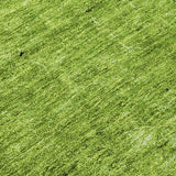 addison chantille acn554 green rug