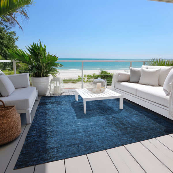 addison chantille acn554 navy rug