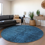 addison chantille acn554 navy rug