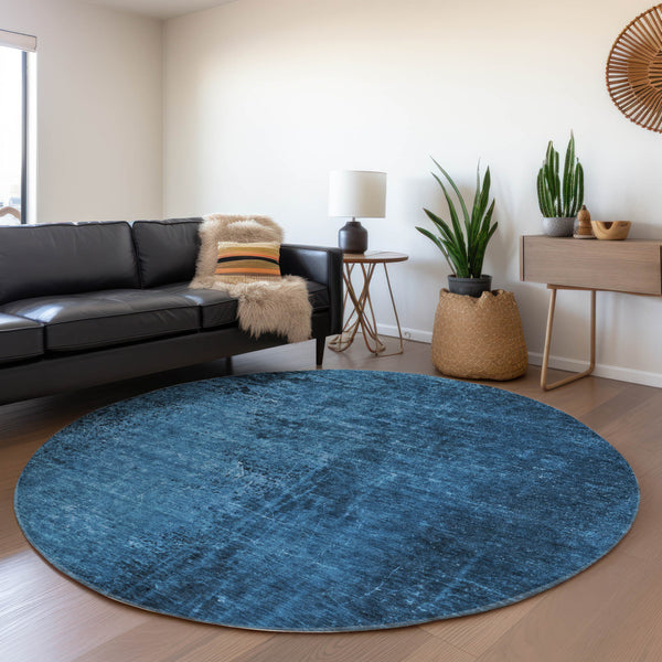 addison chantille acn554 navy rug