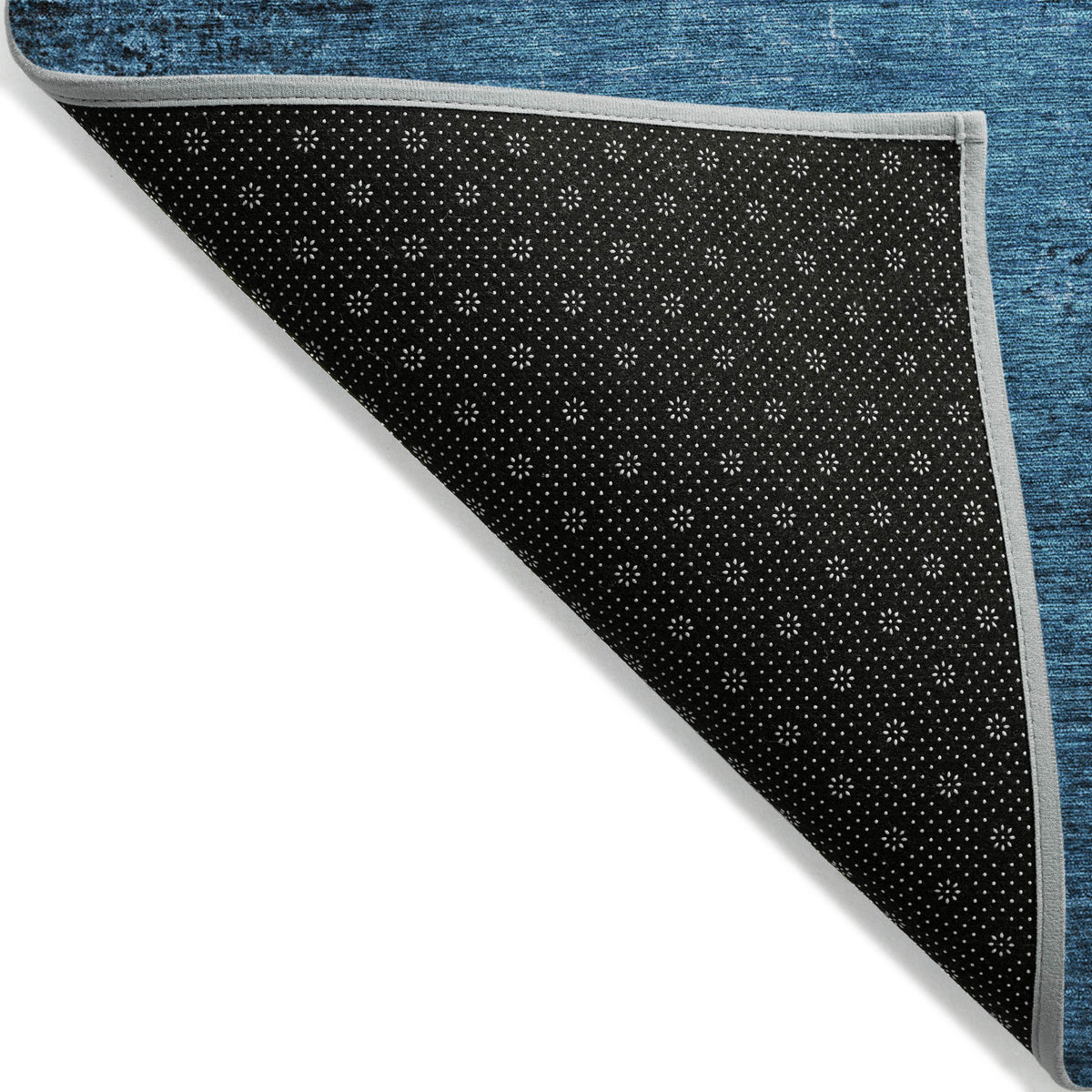 addison chantille acn554 navy rug