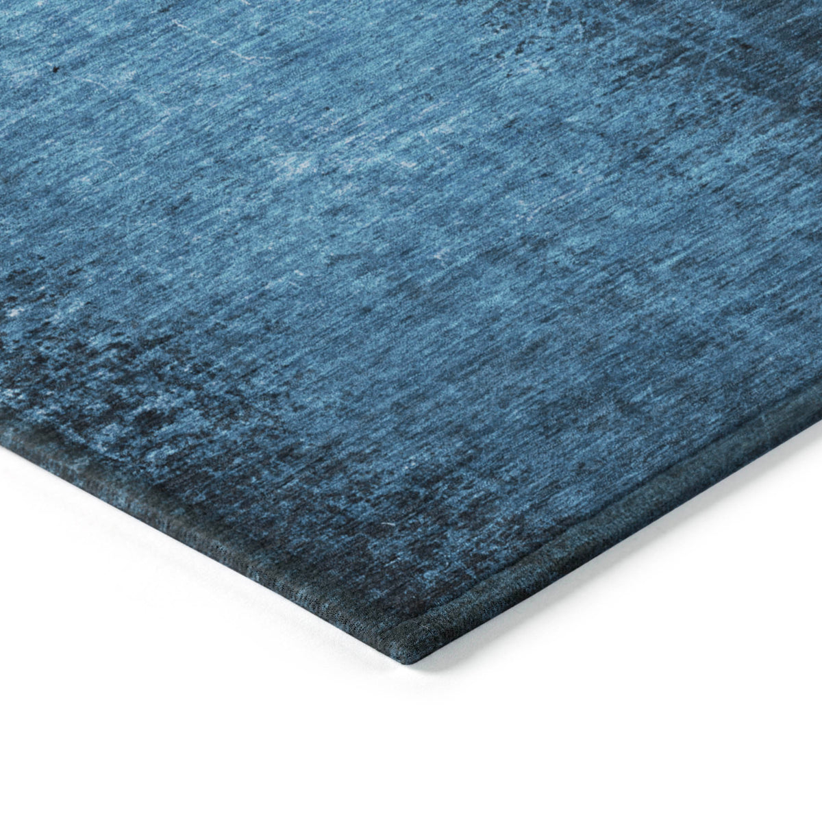addison chantille acn554 navy rug