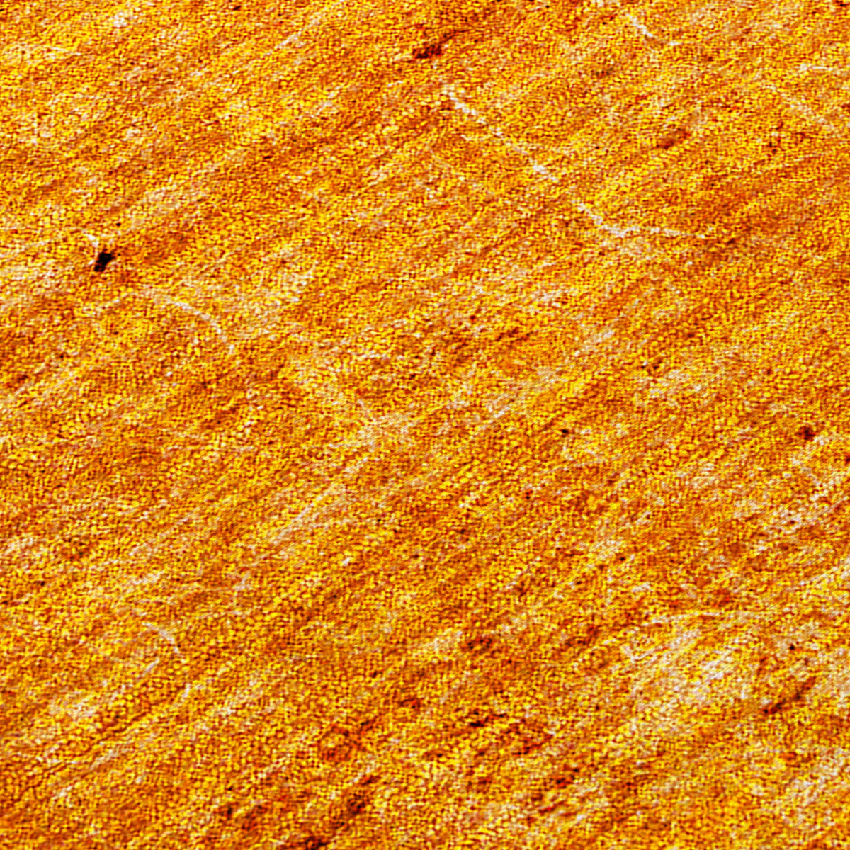 addison chantille acn554 paprika rug