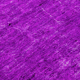 addison chantille acn554 purple rug
