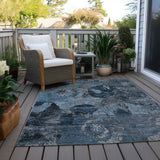 addison chantille acn555 denim rug