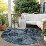 addison chantille acn555 denim rug