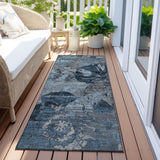 addison chantille acn555 denim rug