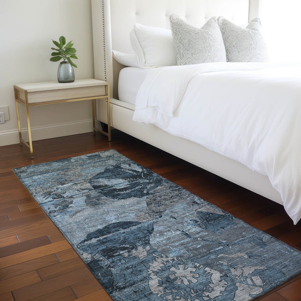 addison chantille acn555 denim rug