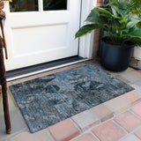 addison chantille acn555 denim rug