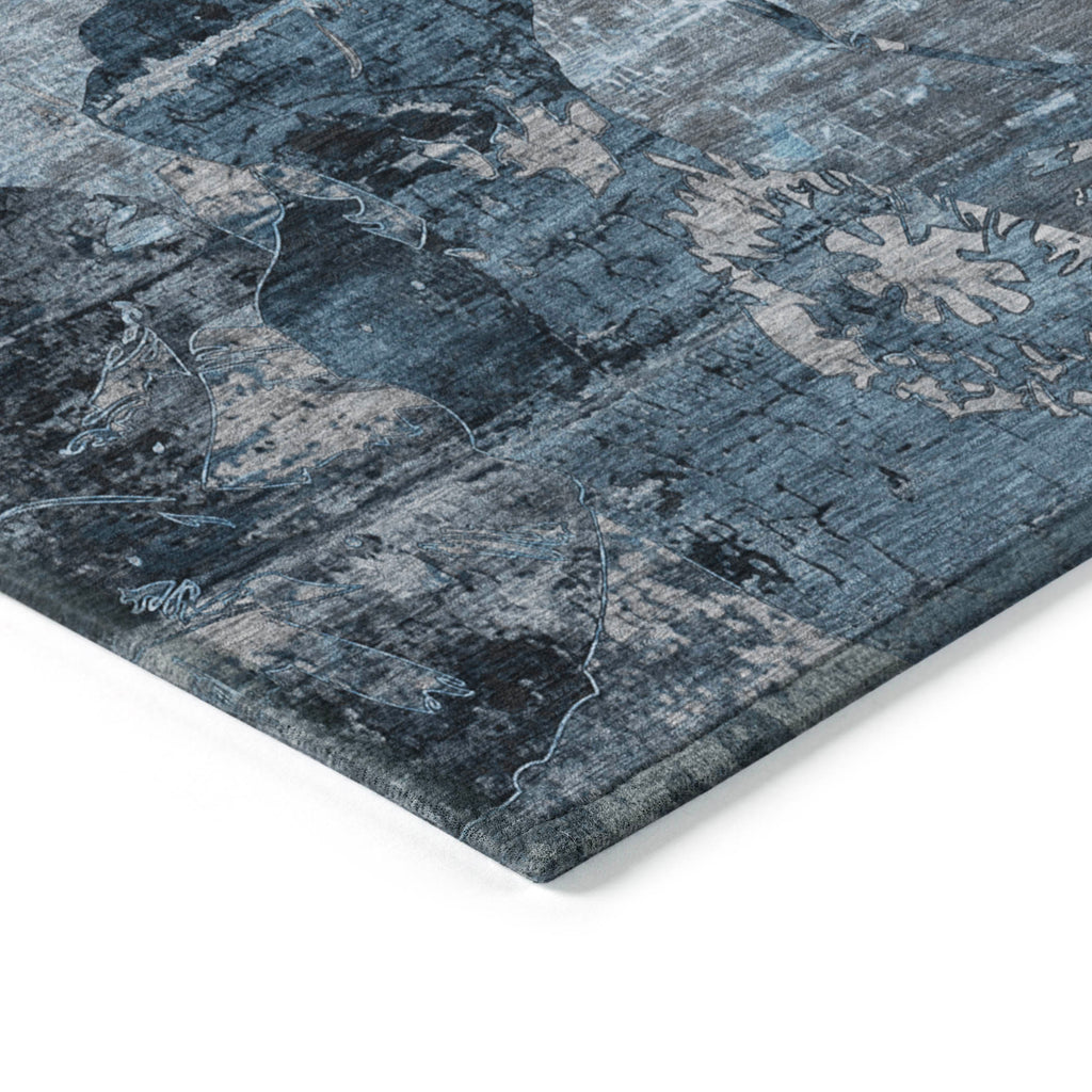 addison chantille acn555 denim rug