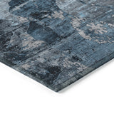 addison chantille acn555 denim rug