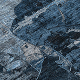 addison chantille acn555 denim rug