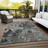 addison chantille acn555 gray rug