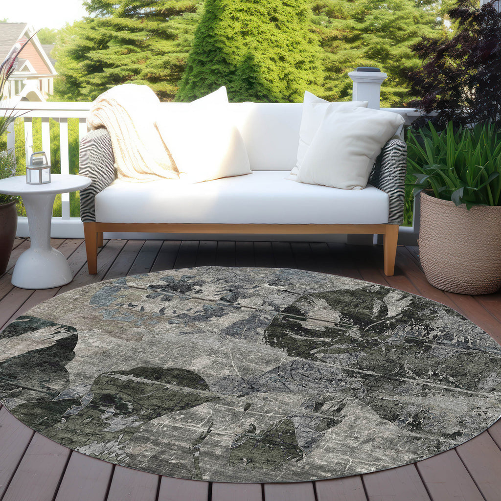 addison chantille acn555 gray rug