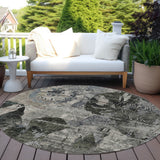 addison chantille acn555 gray rug