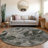 addison chantille acn555 gray rug