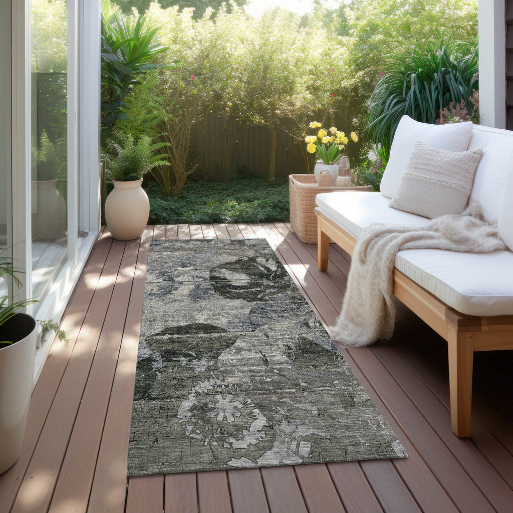 addison chantille acn555 gray rug