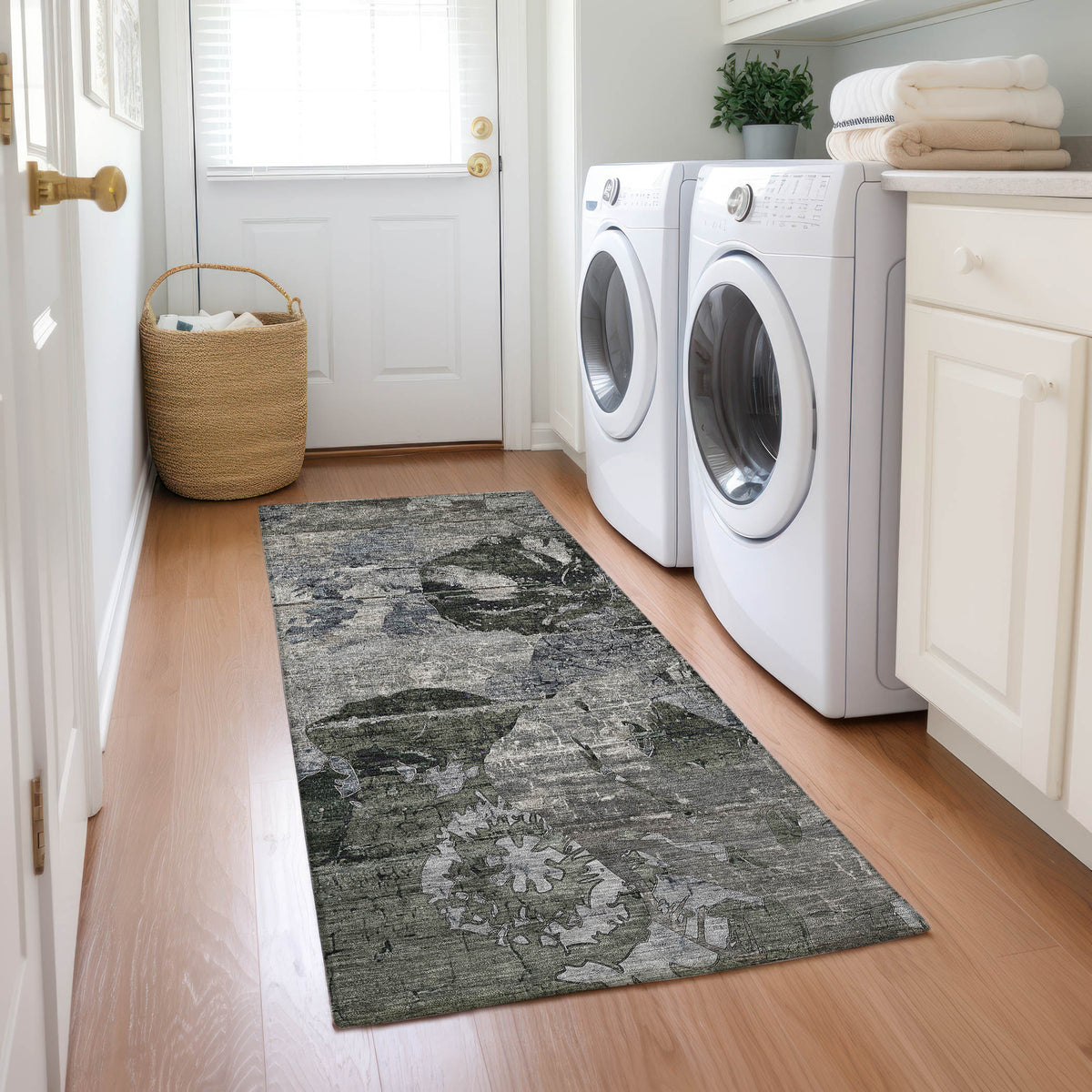 addison chantille acn555 gray rug