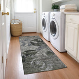 addison chantille acn555 gray rug