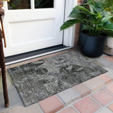 addison chantille acn555 gray rug