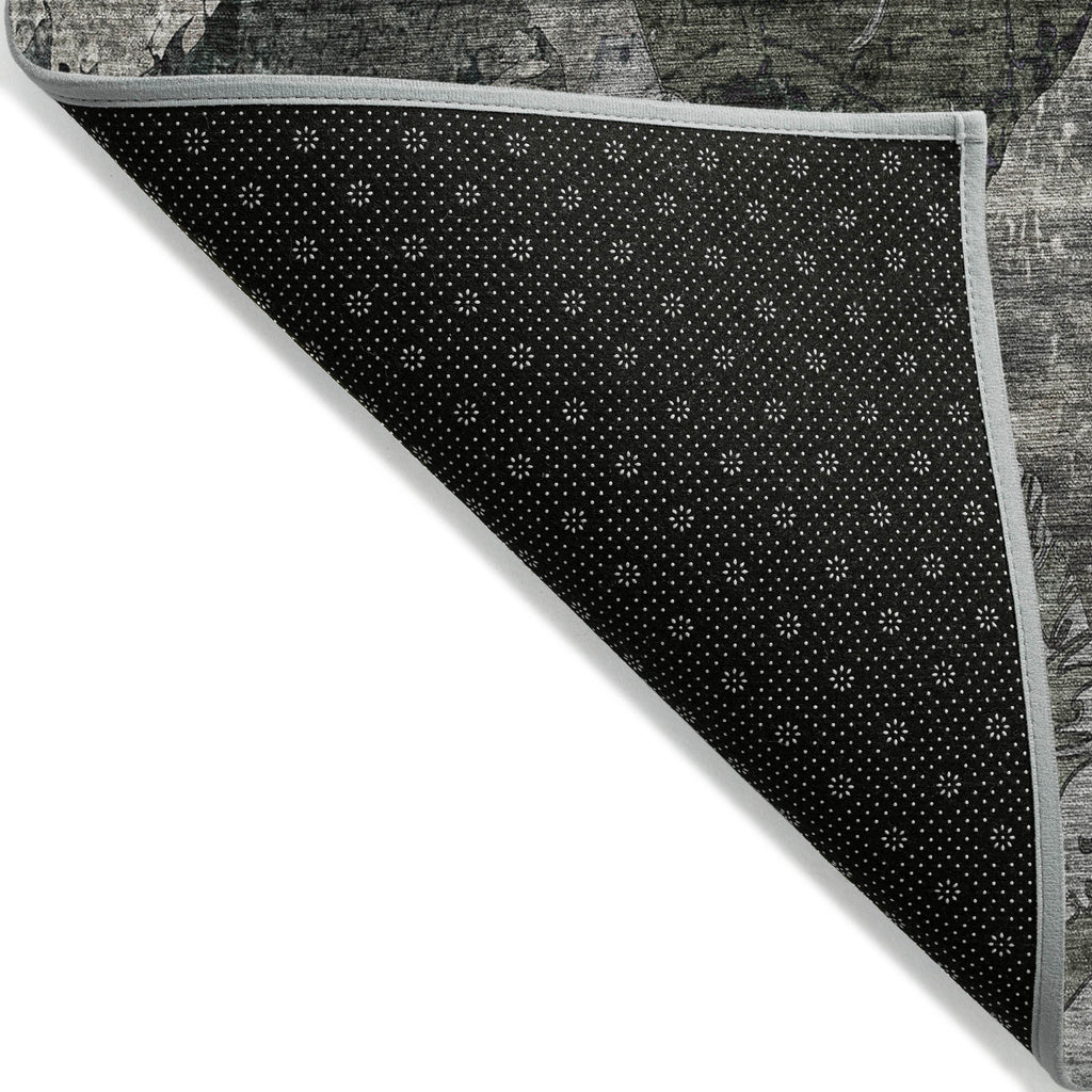 addison chantille acn555 gray rug